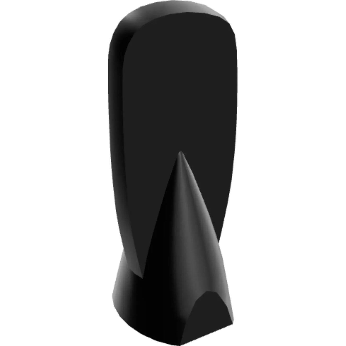Part 31990 - Minifigure, Utensil Oar / Paddle Head