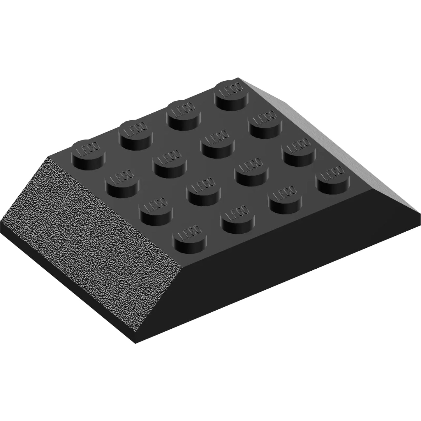 Part 32083 - Slope 45 6 x 4 Double