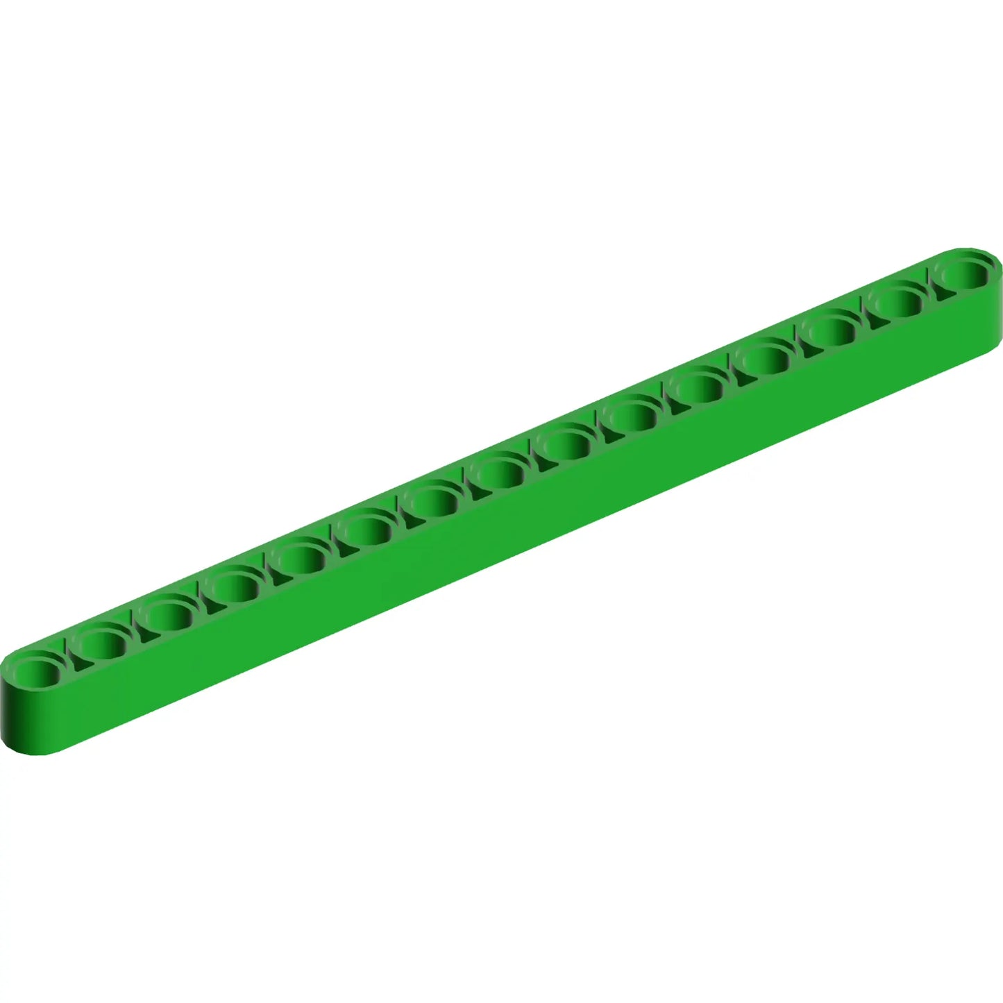Teil 32278 – Technik, Hubarm dick 1 x 15
