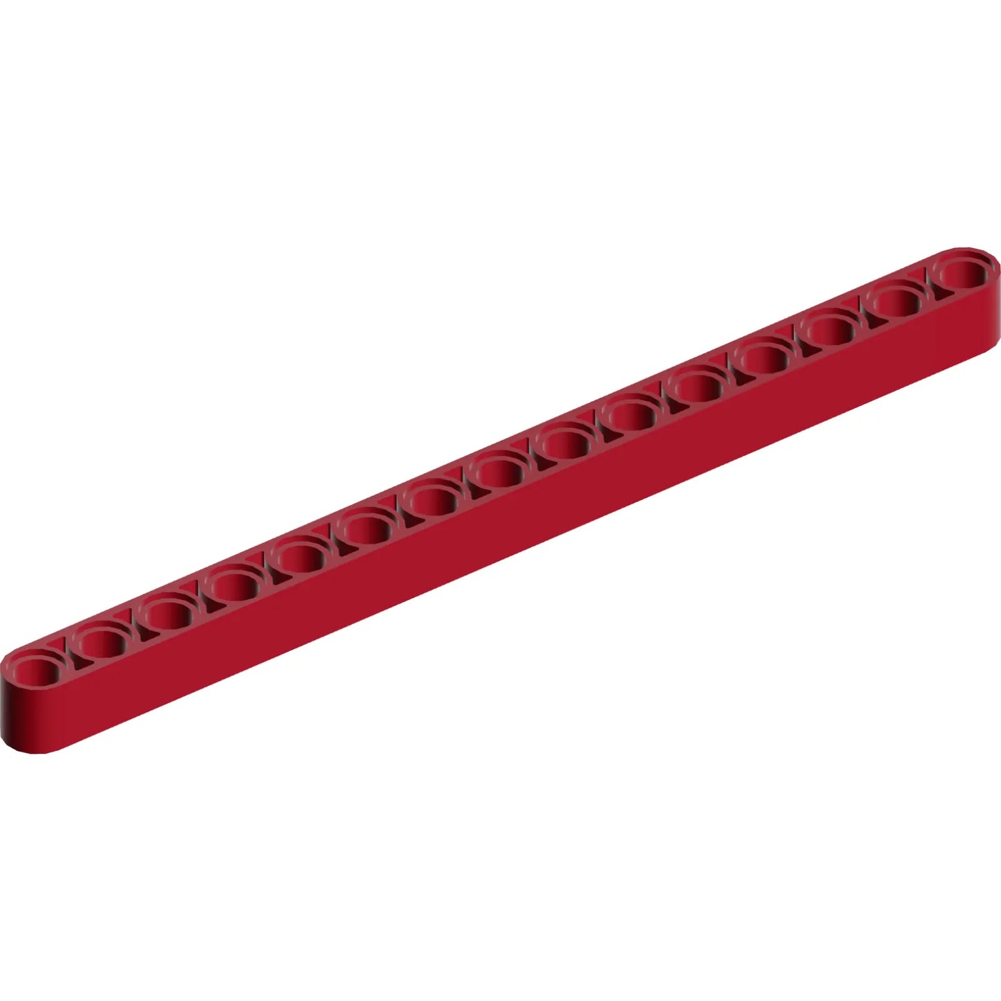 Teil 32278 – Technik, Hubarm dick 1 x 15