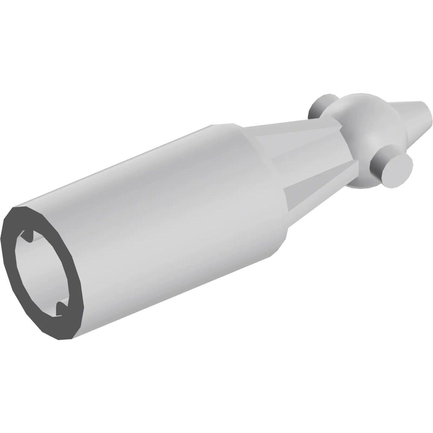 Part 32494 - Technic, Steering CV Joint