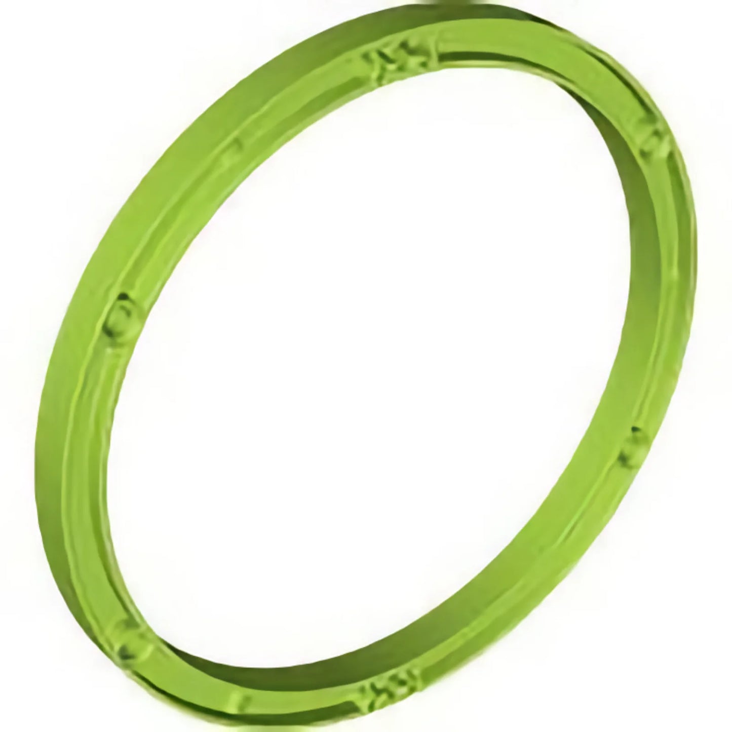 Part 3250 - Support 15 x 15 Girder, Round