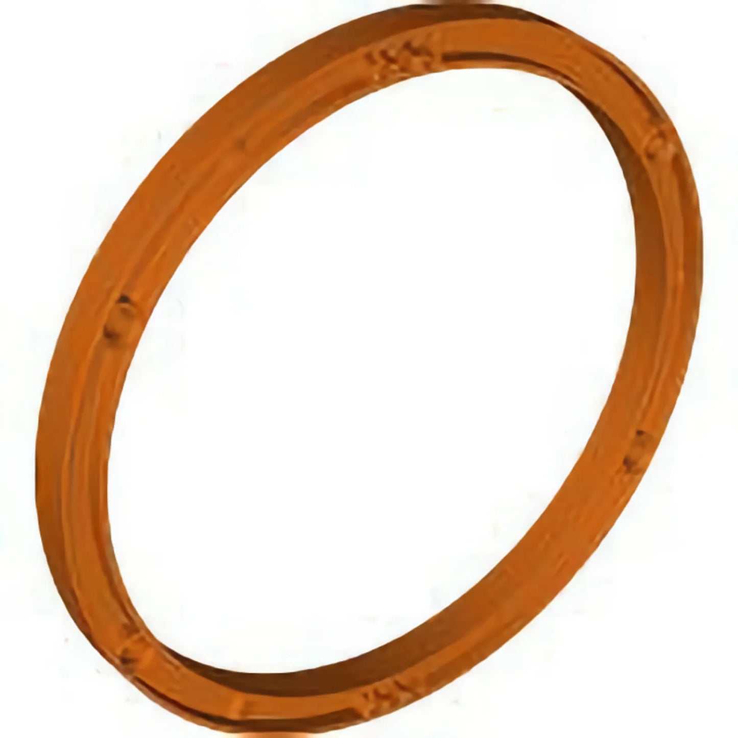 Part 3250 - Support 15 x 15 Girder, Round
