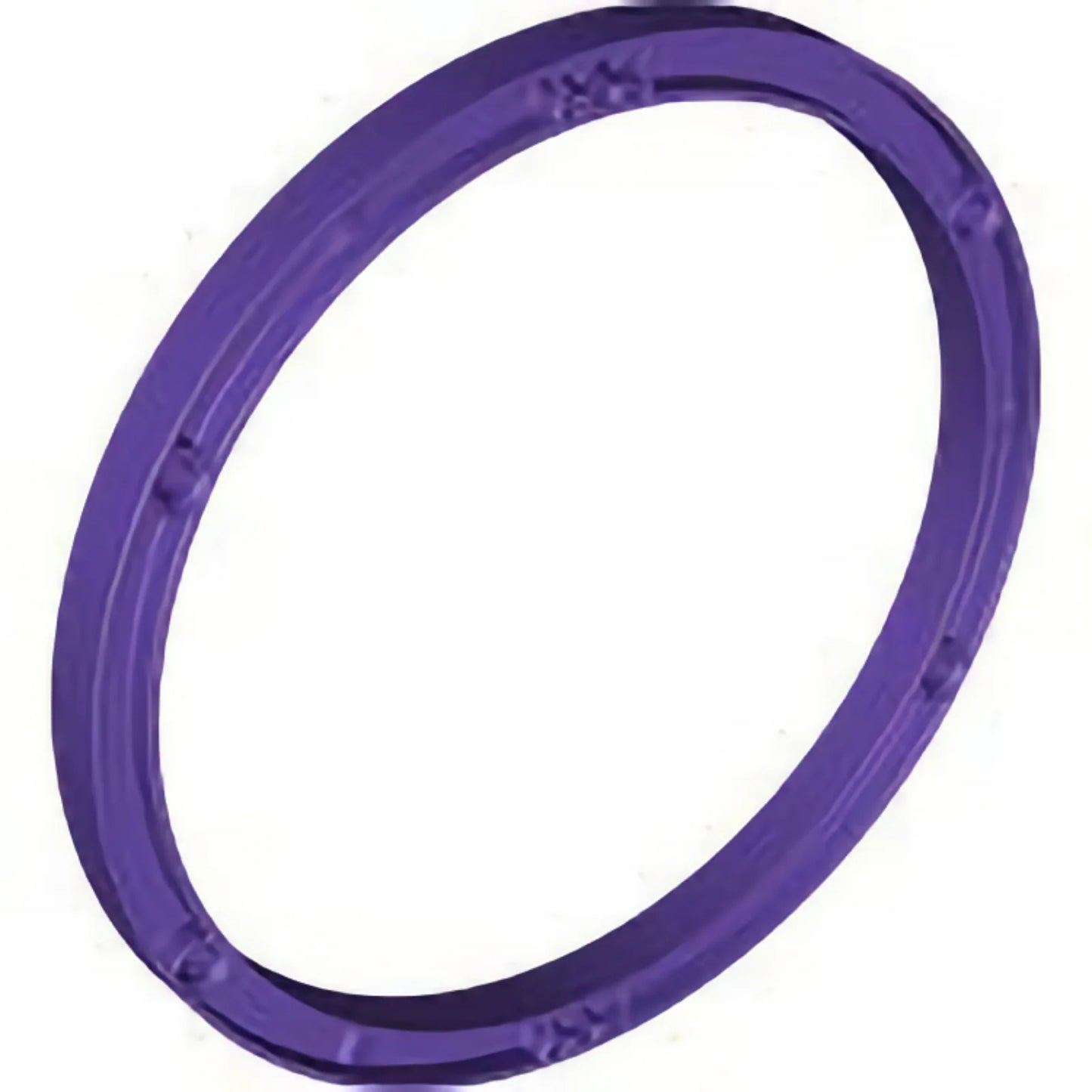 Part 3250 - Support 15 x 15 Girder, Round