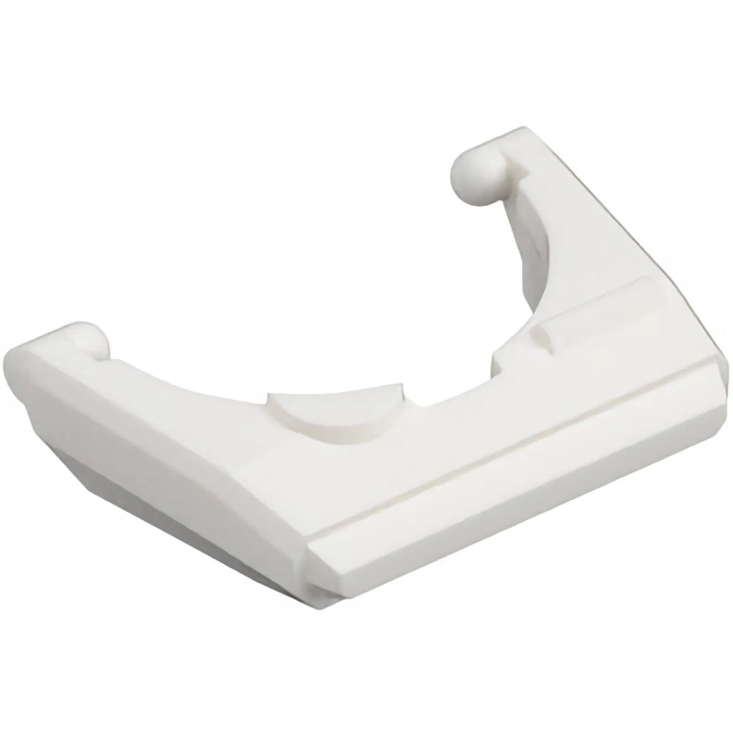 Part 3264 - Minifigure, Visor Narrow / SW Clone Trooper Macrobinoculars