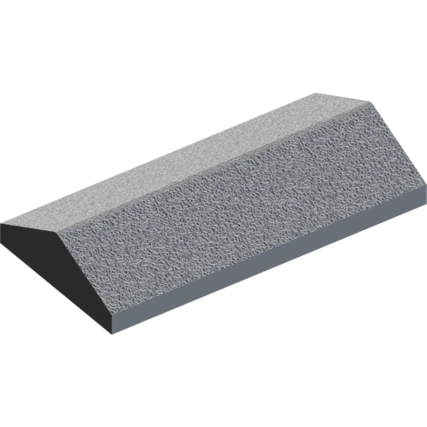 Part 3299 - Slope 33 2 x 4 Double