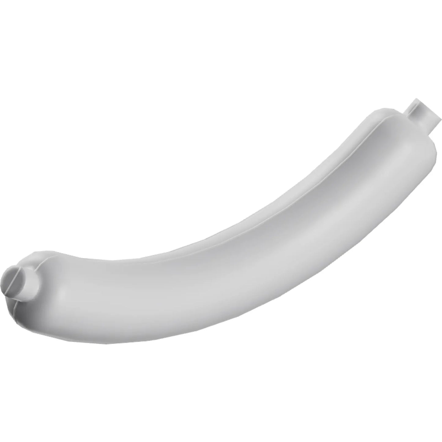 Part 33078 - Hot Dog / Sausage