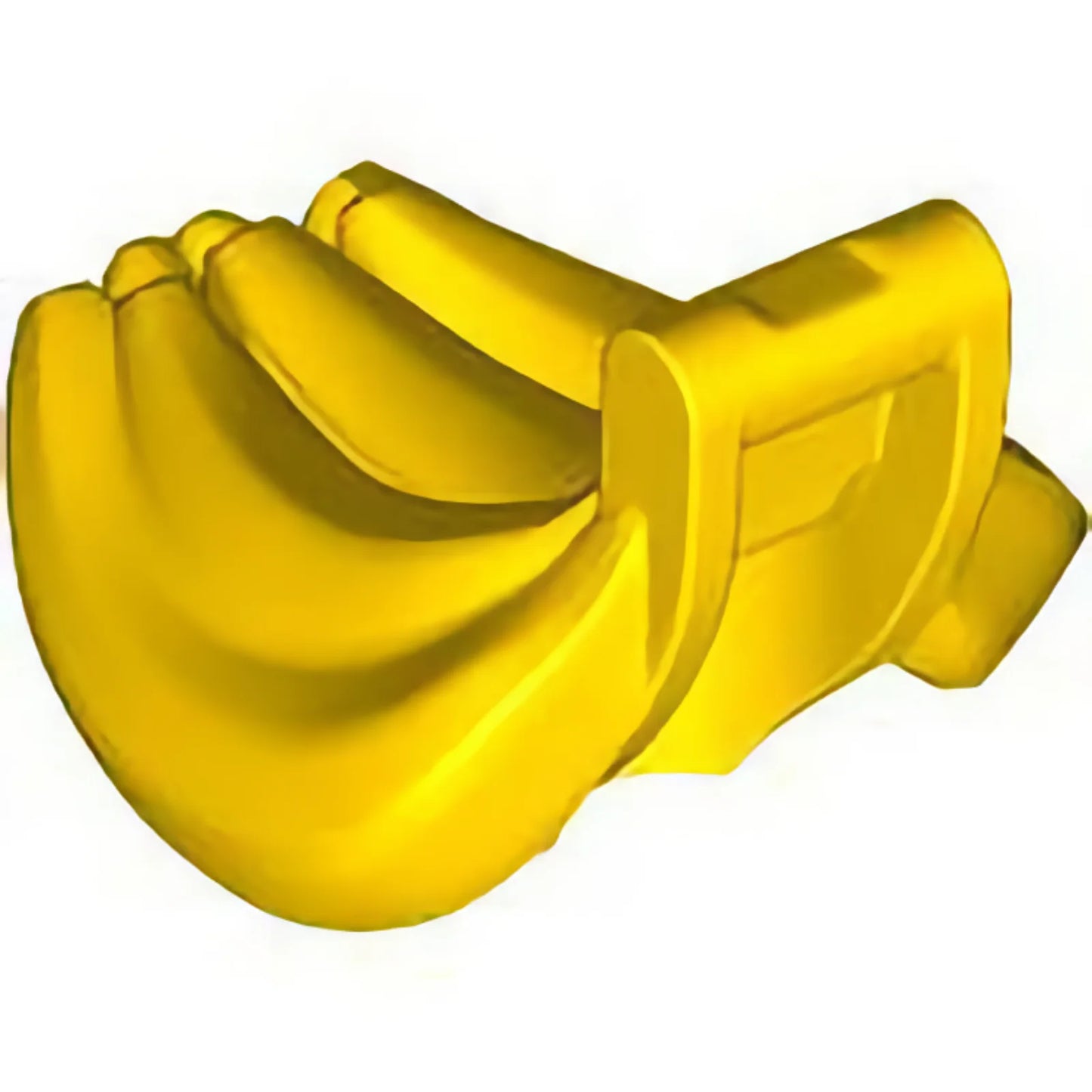 Part 3566 - Bananas with Handle