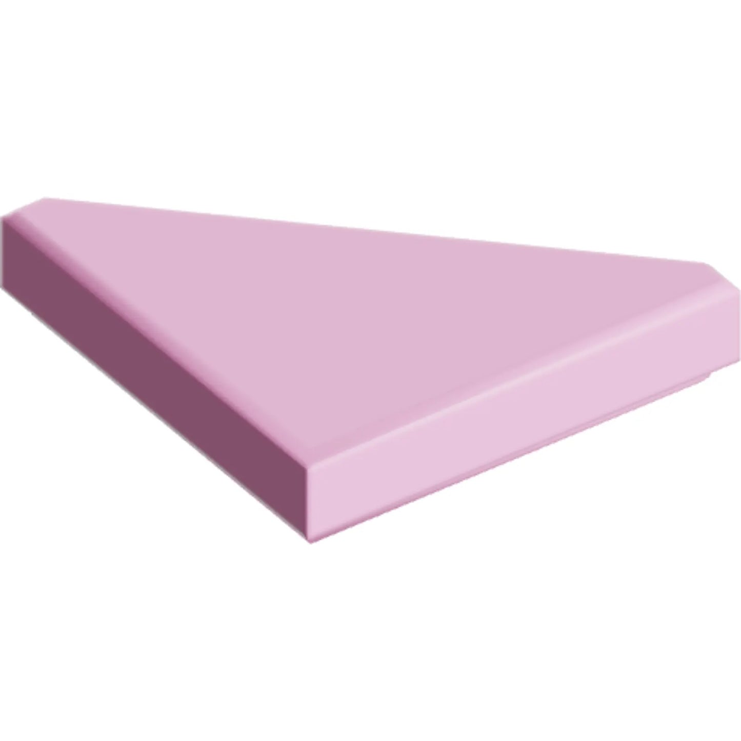 Part 35787 - Tile, Modified 2 x 2 Triangular