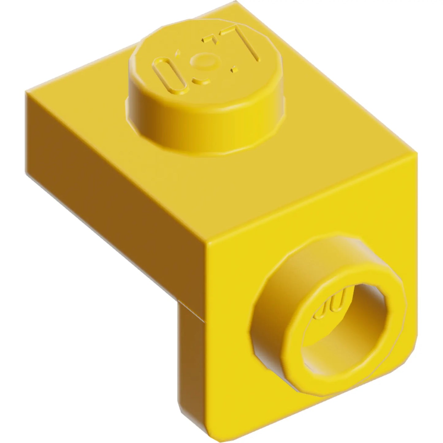 Part 36841 - Bracket 1 x 1 - 1 x 1