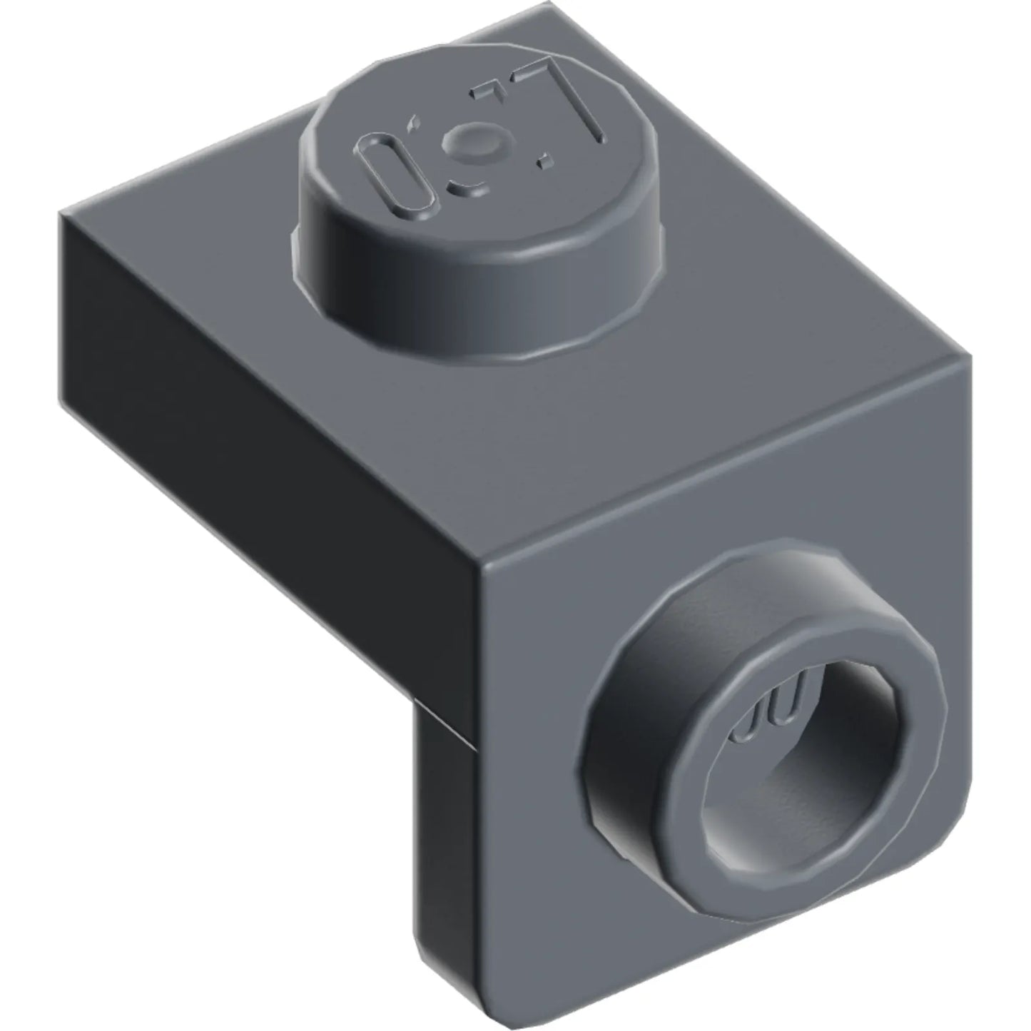 Part 36841 - Bracket 1 x 1 - 1 x 1