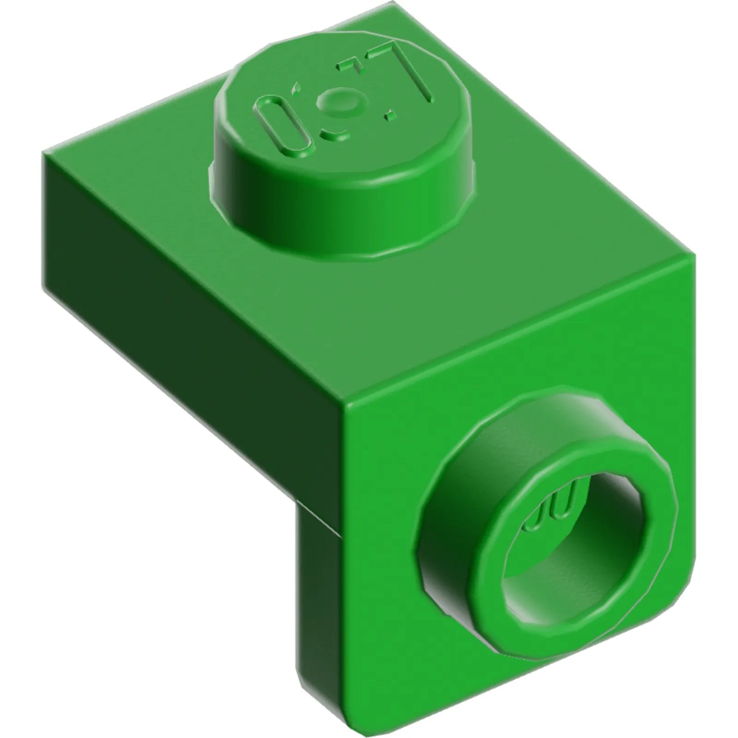 Part 36841 - Bracket 1 x 1 - 1 x 1
