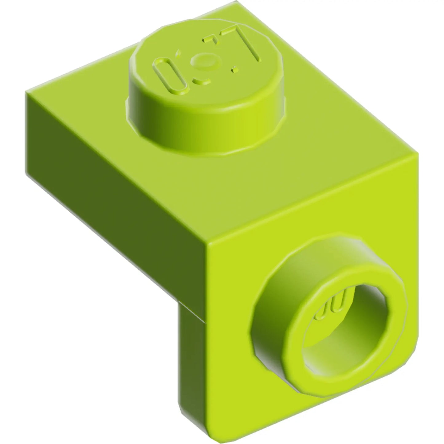 Part 36841 - Bracket 1 x 1 - 1 x 1