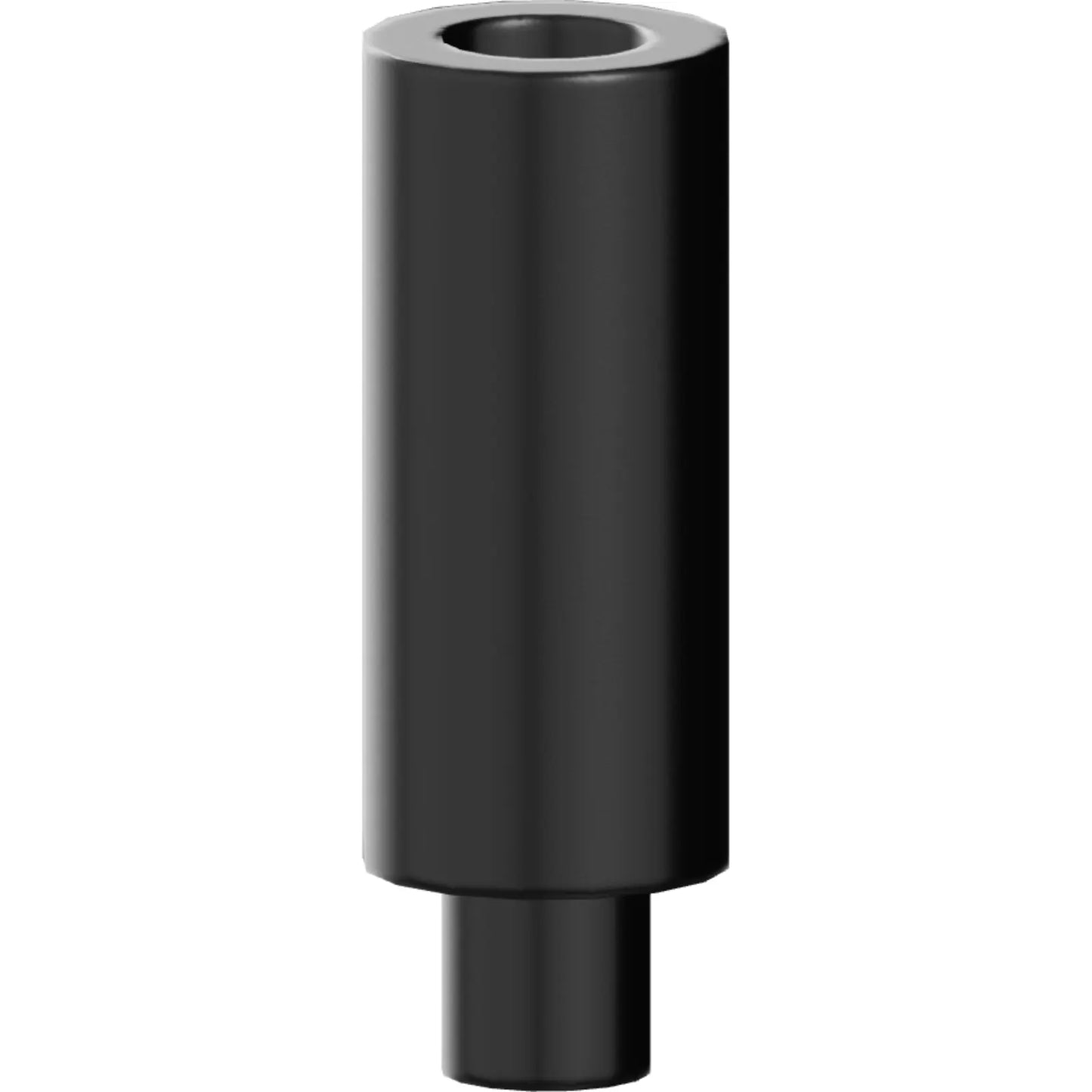Part 37762 - Minifigure, Utensil Candle