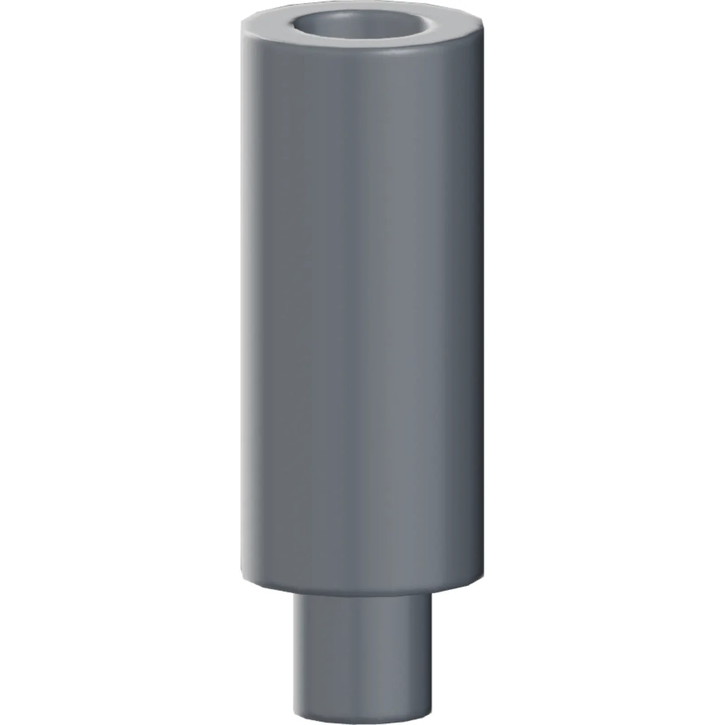 Part 37762 - Minifigure, Utensil Candle