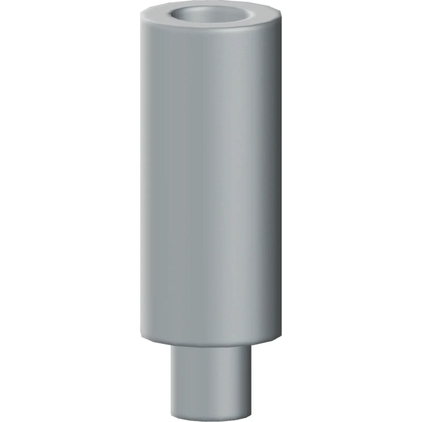 Part 37762 - Minifigure, Utensil Candle
