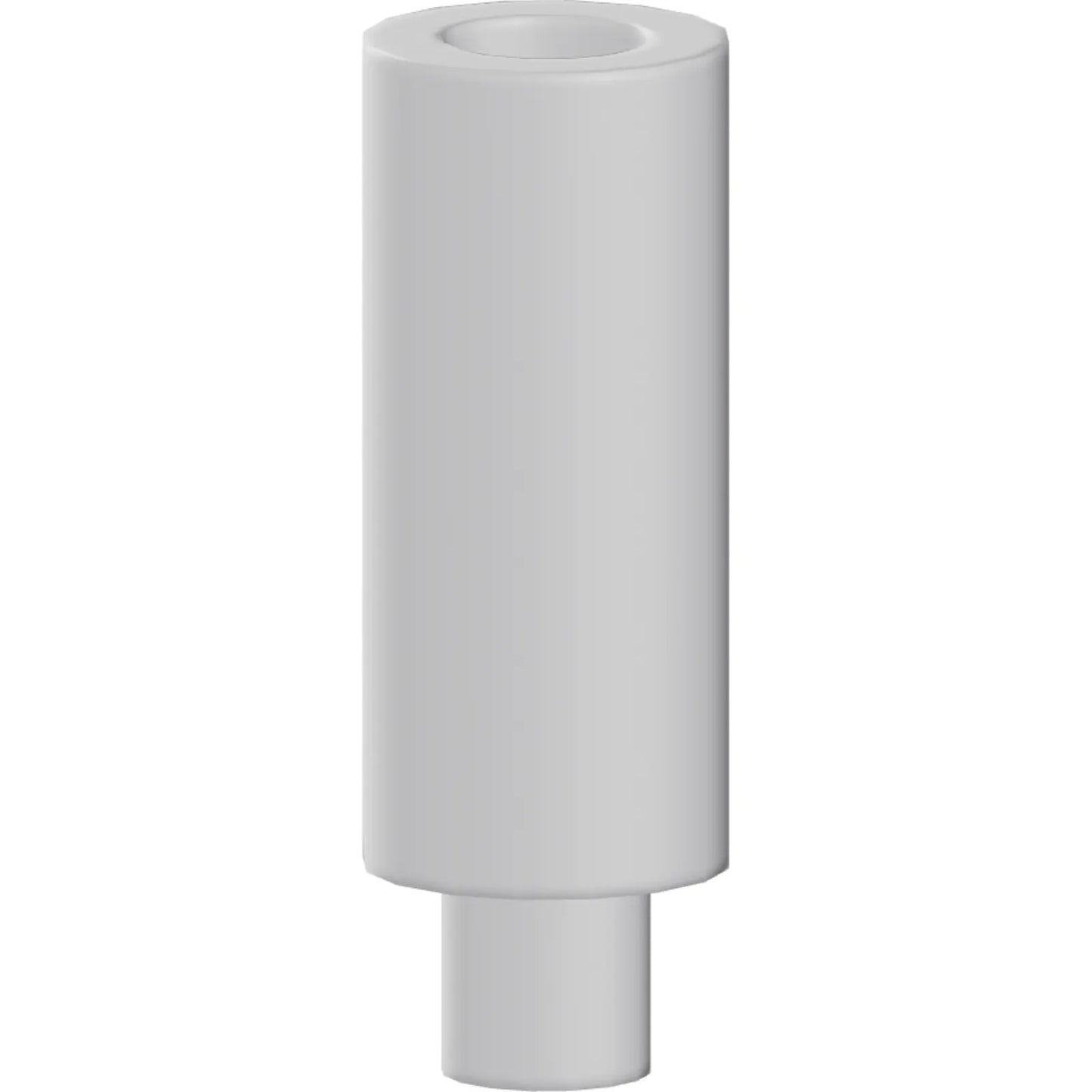 Part 37762 - Minifigure, Utensil Candle