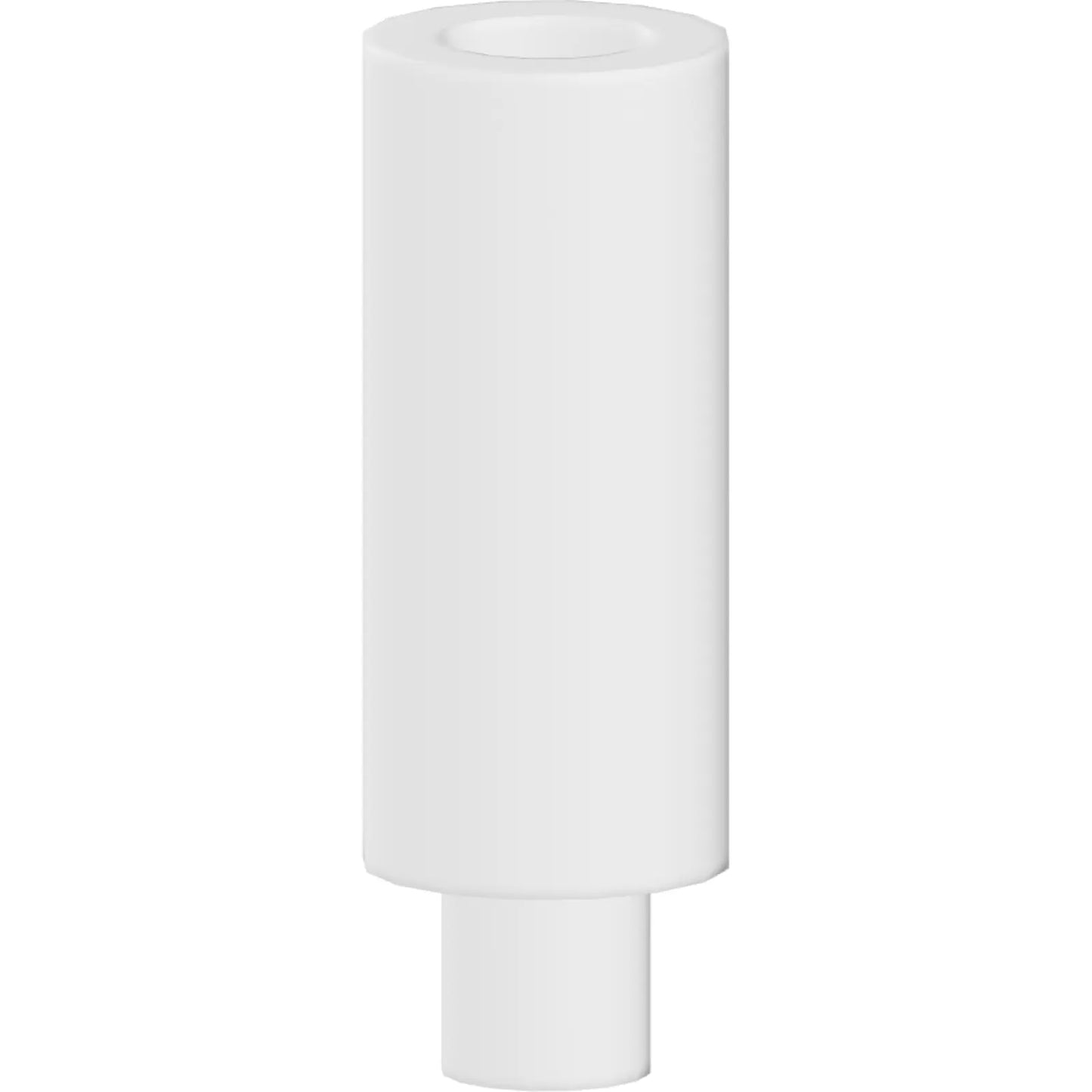 Part 37762 - Minifigure, Utensil Candle