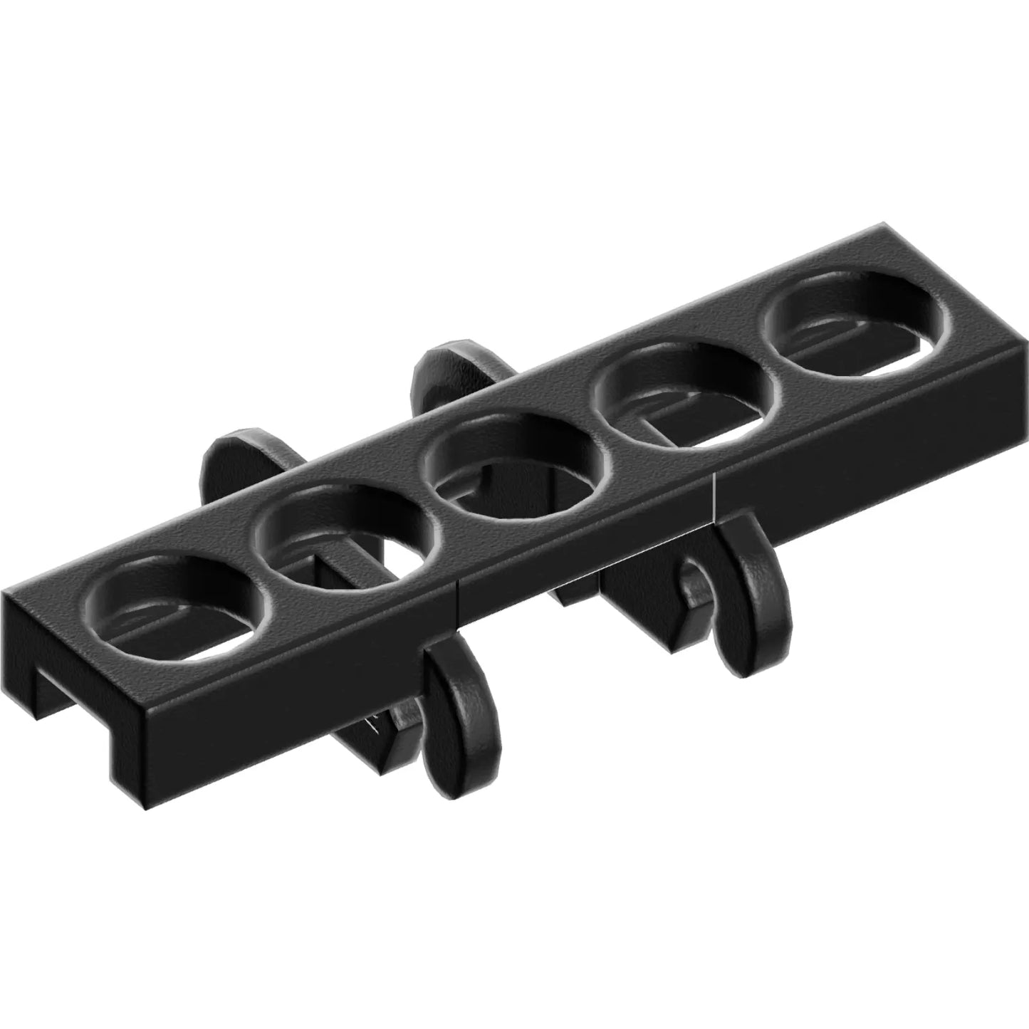 Part 3873 - Technic, Link Tread