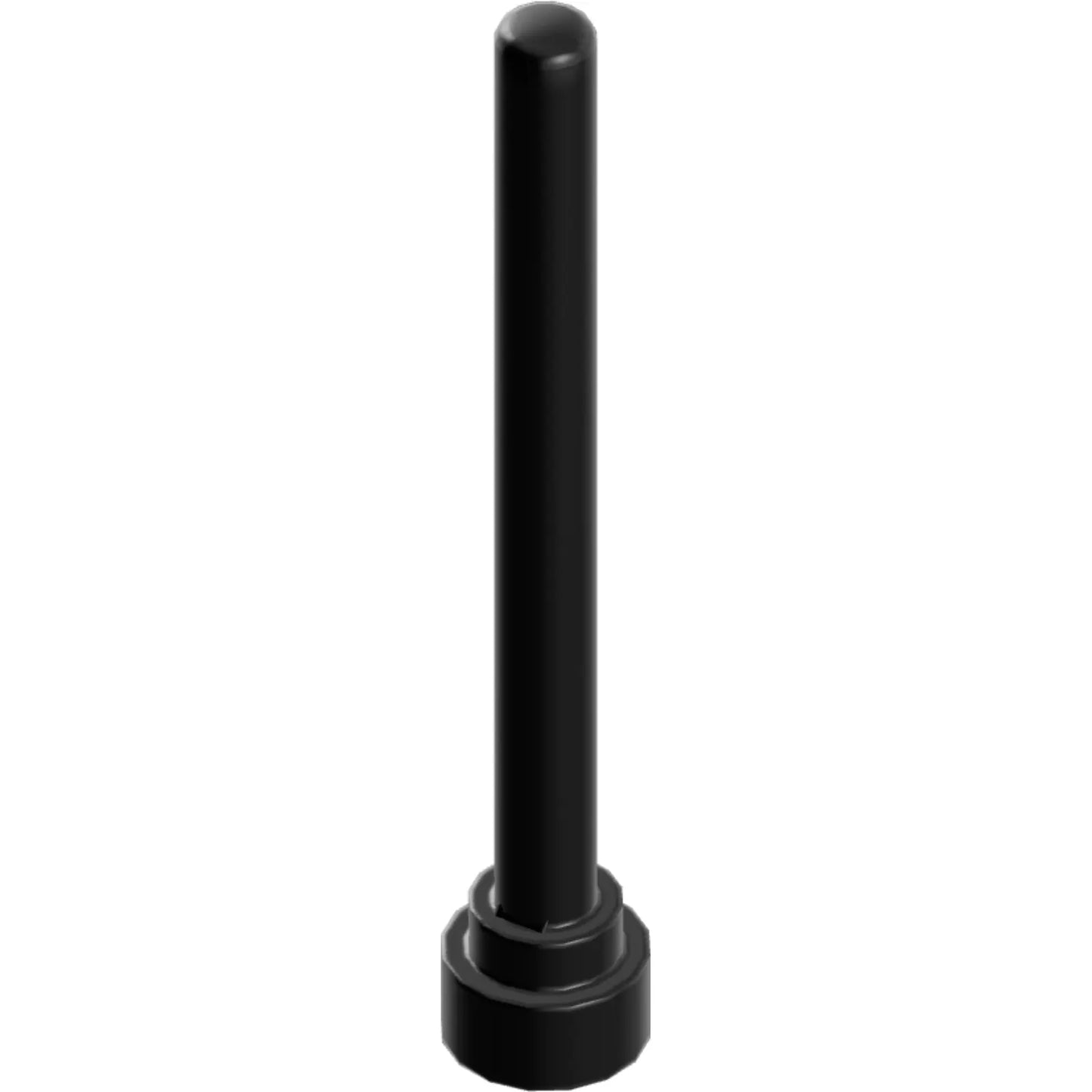 Part 3957b - Antenna 4H - Flat Top