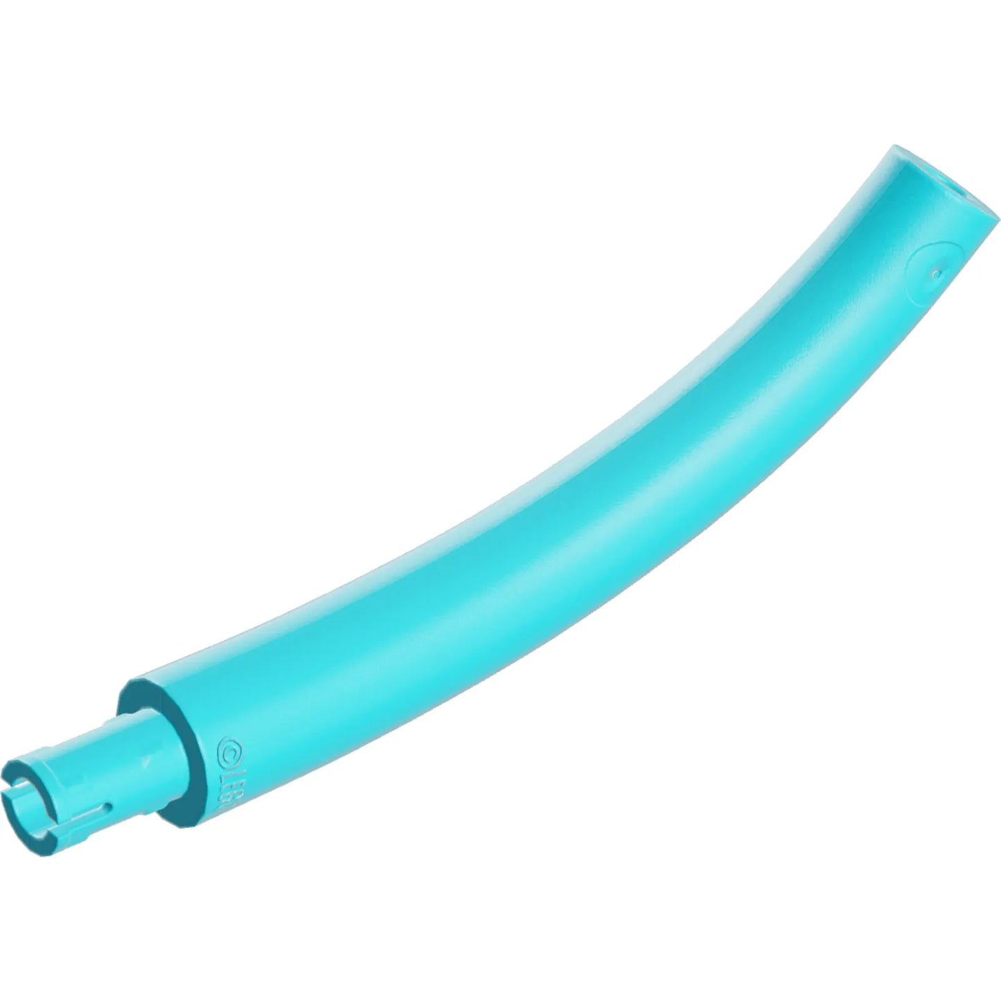 Teil 40378 - Dinosaurierschwanz/Hals-Mittelteil mit Stift