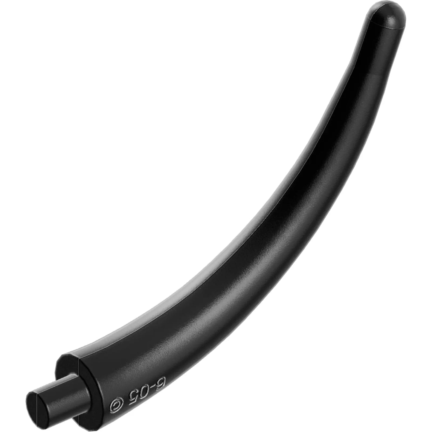 Part 40379 - Dinosaur Tail End Section / Horn