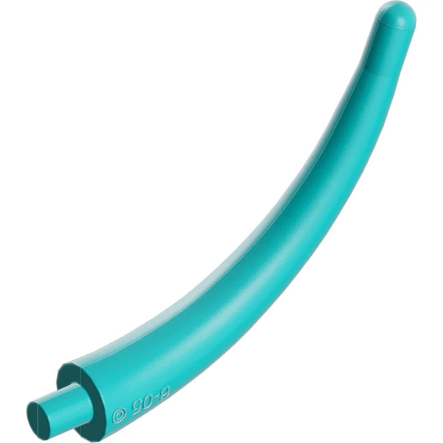 Part 40379 - Dinosaur Tail End Section / Horn