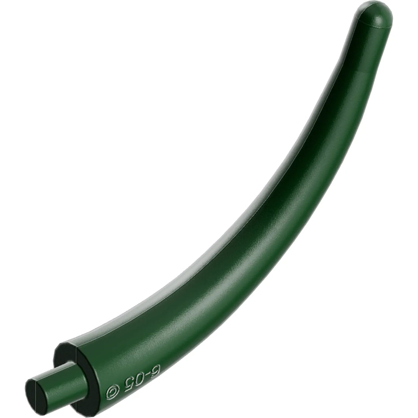 Part 40379 - Dinosaur Tail End Section / Horn