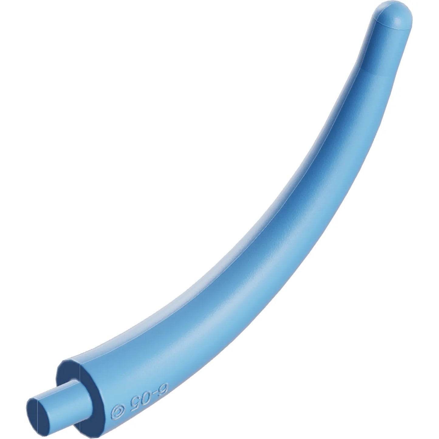 Part 40379 - Dinosaur Tail End Section / Horn