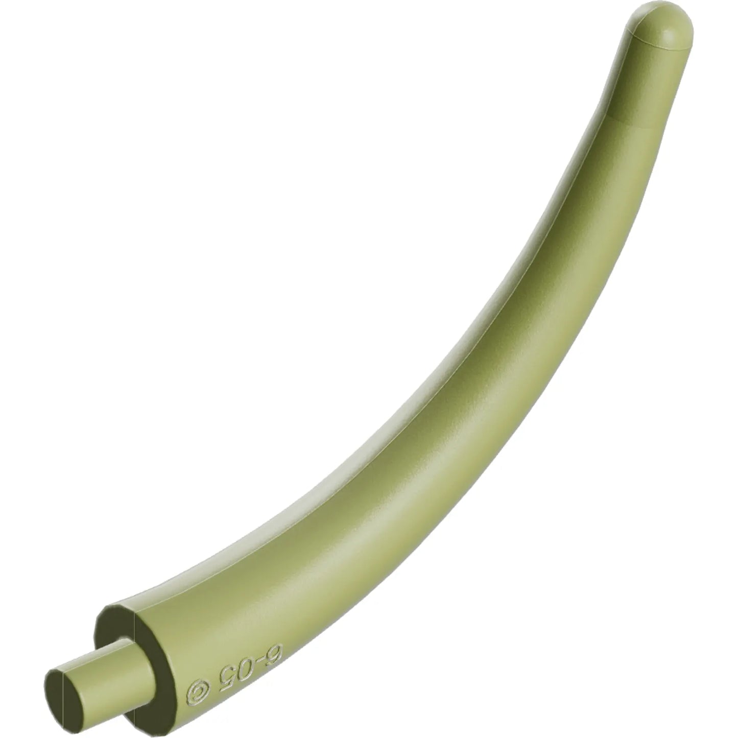 Part 40379 - Dinosaur Tail End Section / Horn