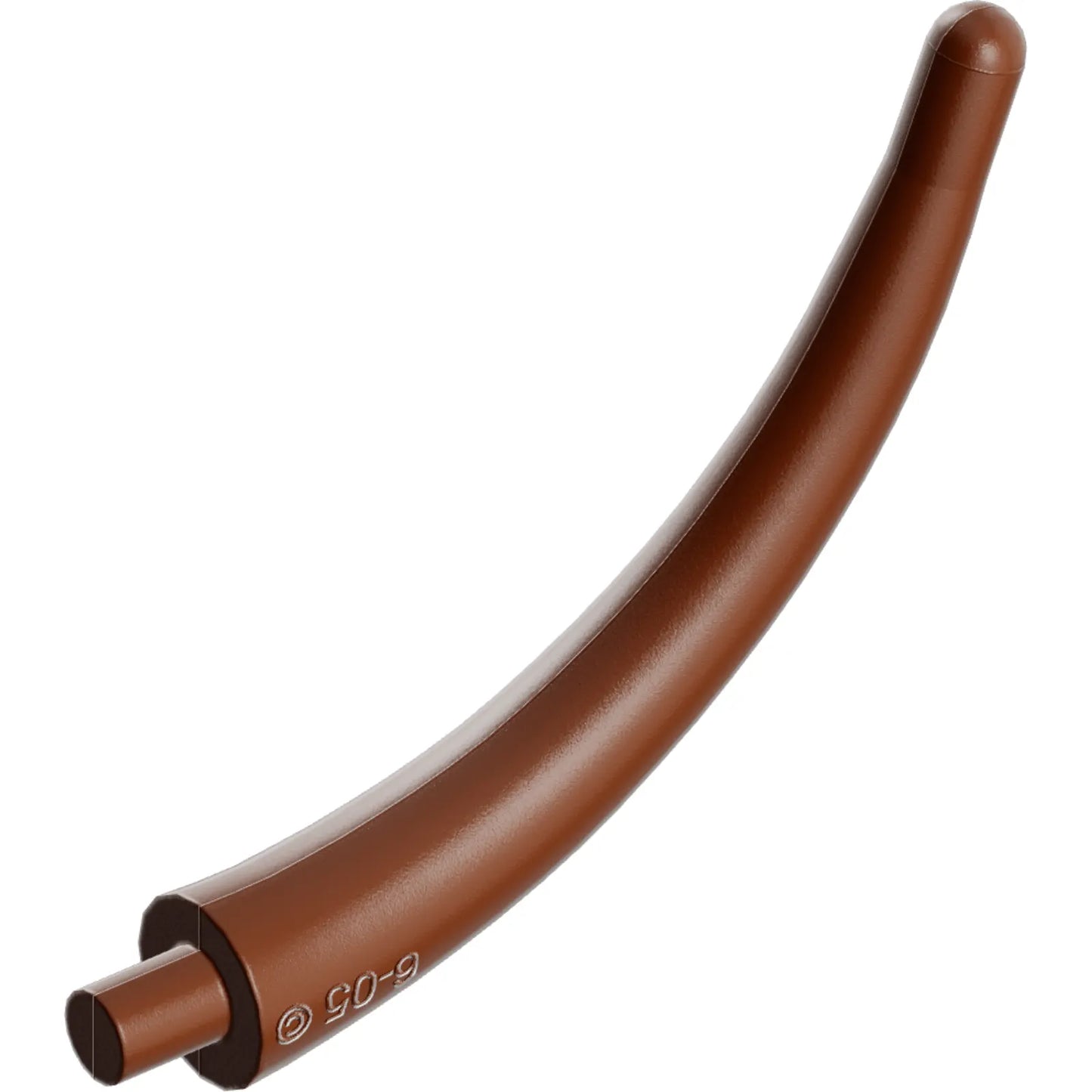 Part 40379 - Dinosaur Tail End Section / Horn
