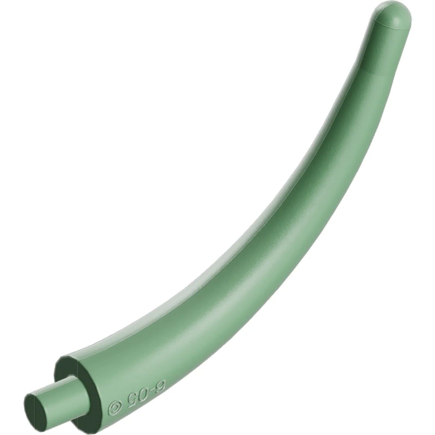 Part 40379 - Dinosaur Tail End Section / Horn