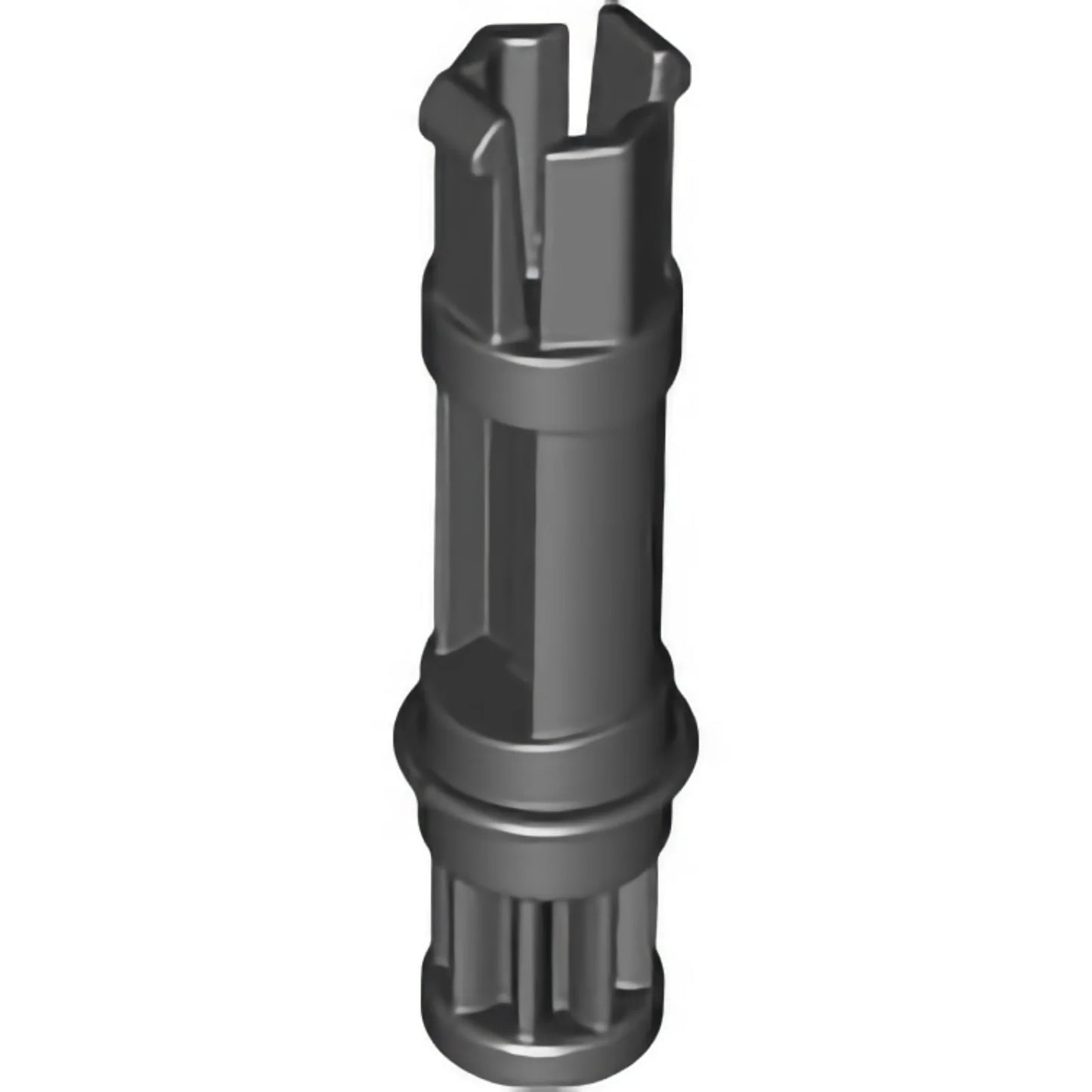 Part 41326 - Flying Helicopter Model Spinner Pin