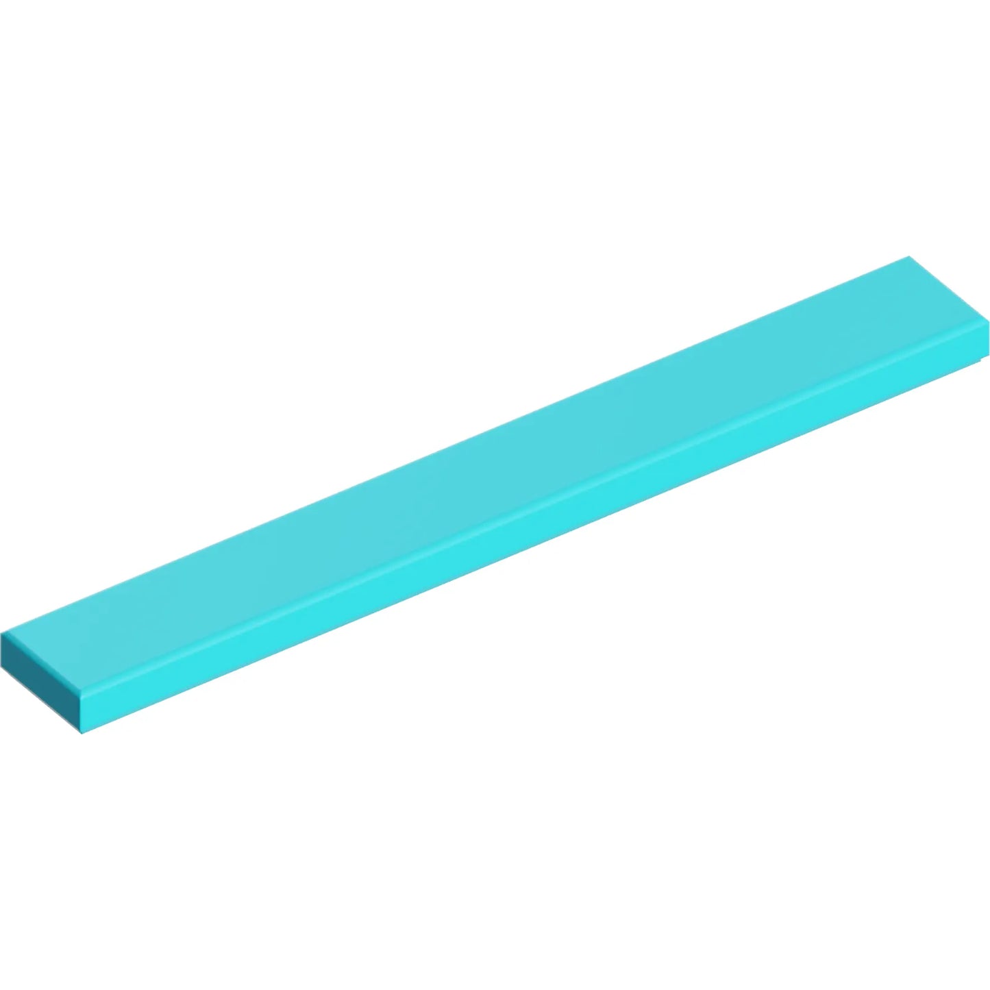 Part 4162 - Tile 1 x 8