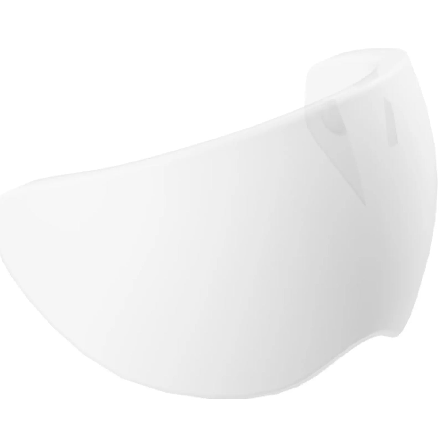 Part 41805 - Minifigure, Visor Flight Helmet