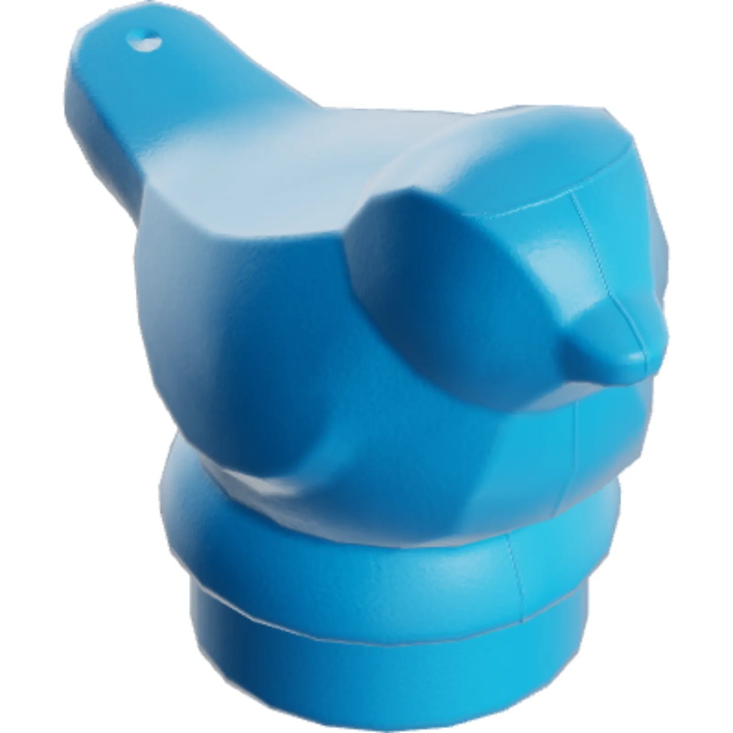 Part 41835 - Bird, Small