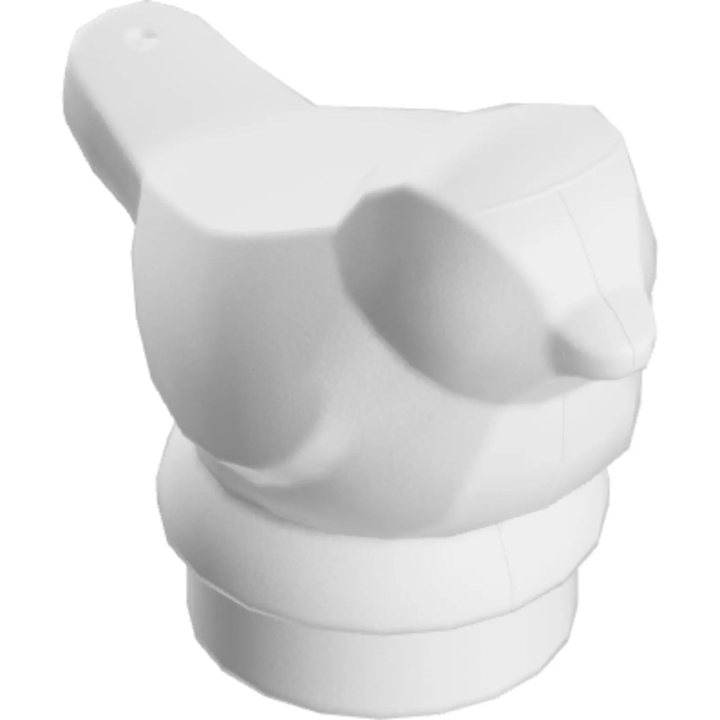 Part 41835 - Bird, Small