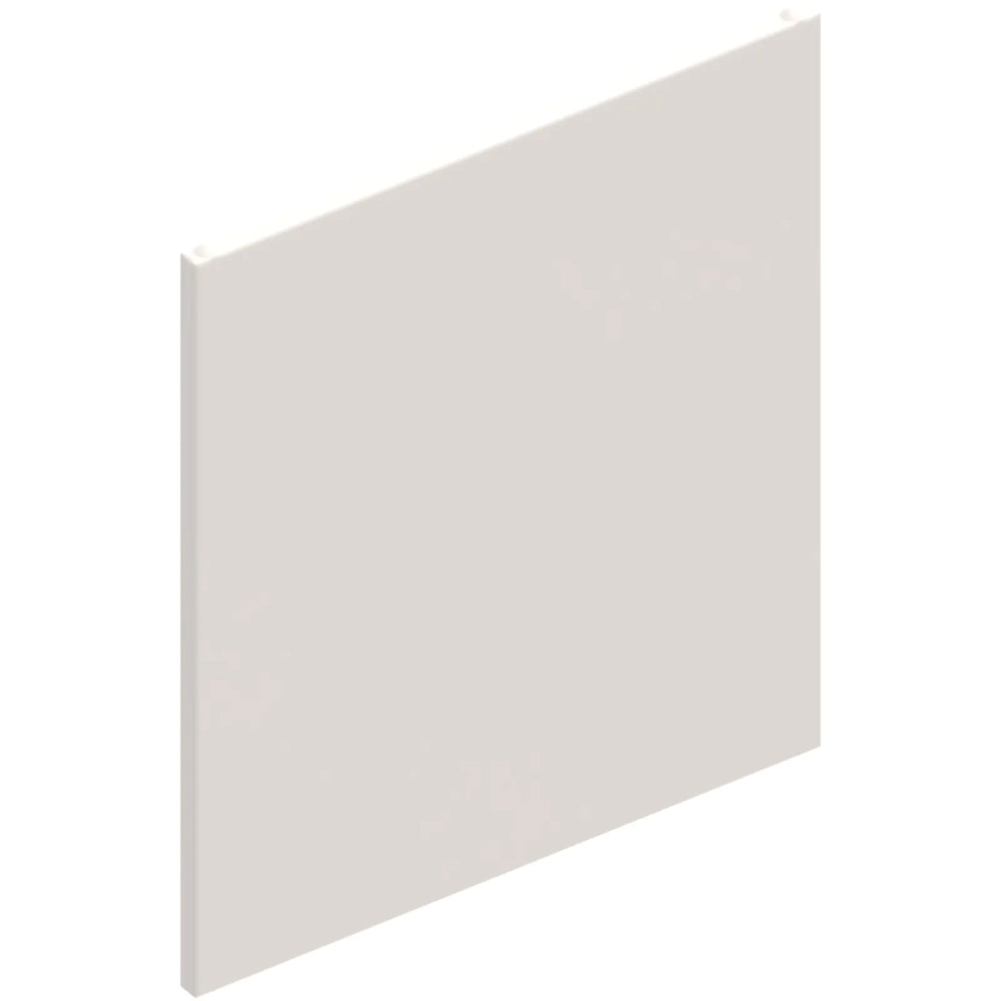 Part 42509 - Glass for Window 1 x 6 x 6 Flat Front