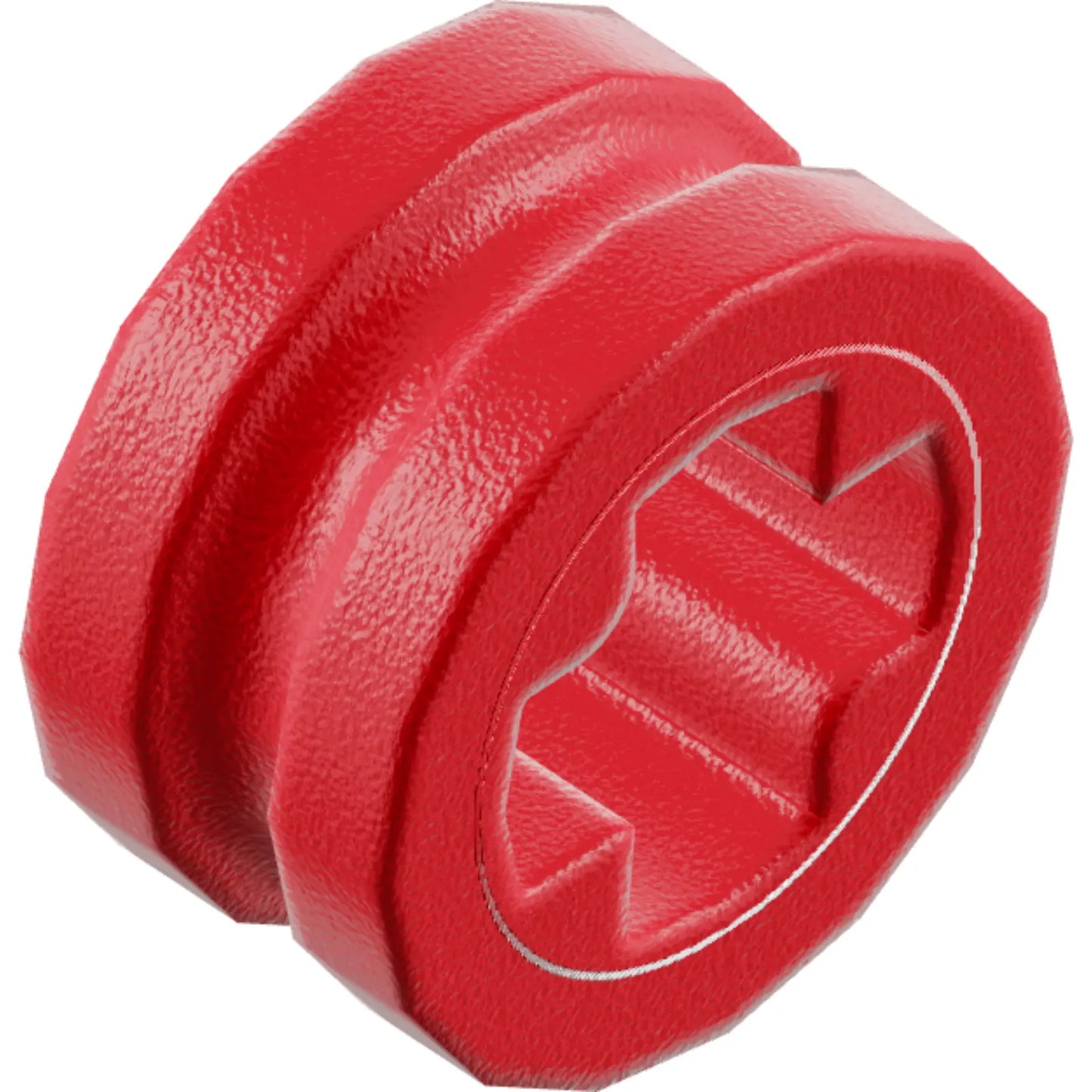 Part 4265c - Technic Bush 1/2 Smooth