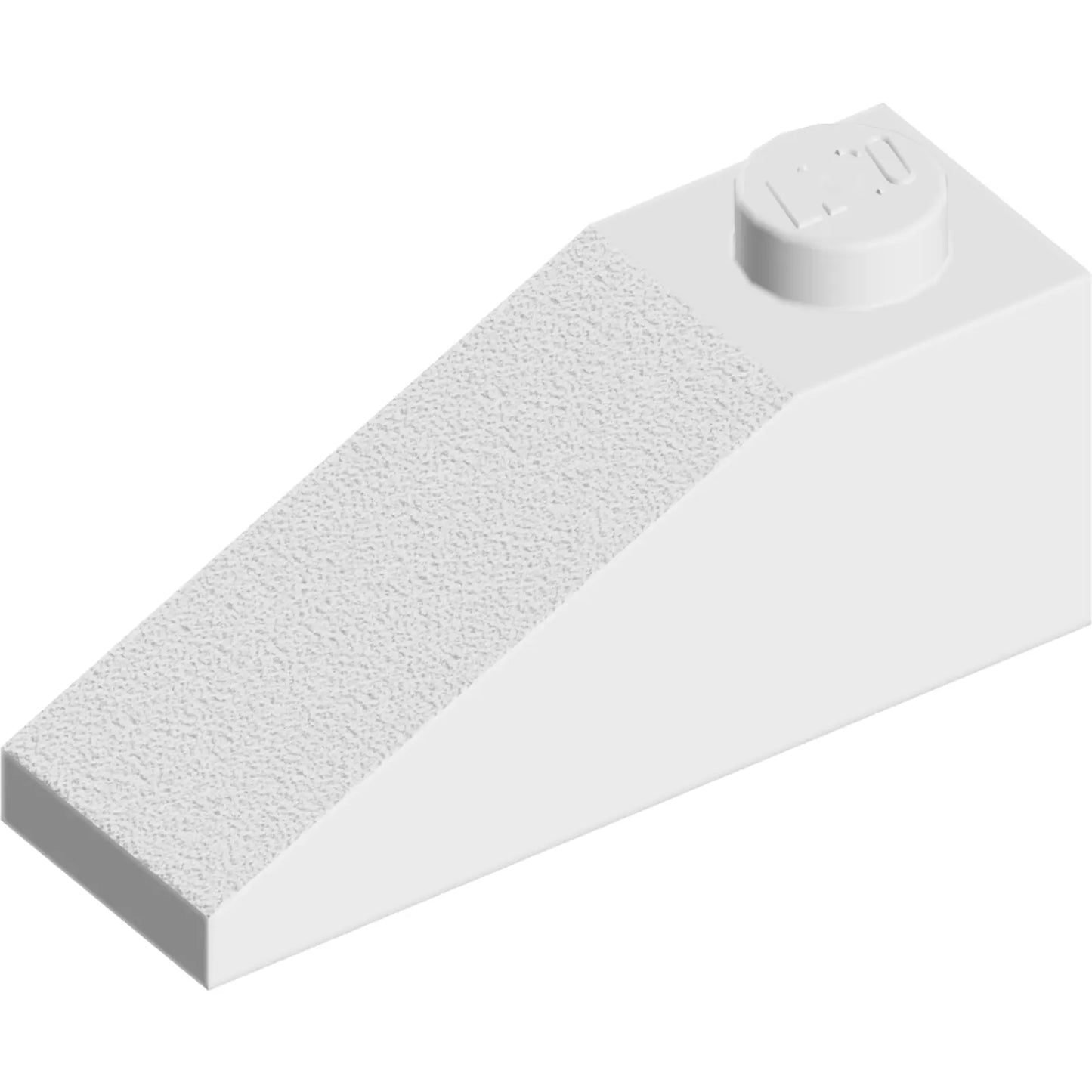 Part 4286 - Slope 33 3 x 1