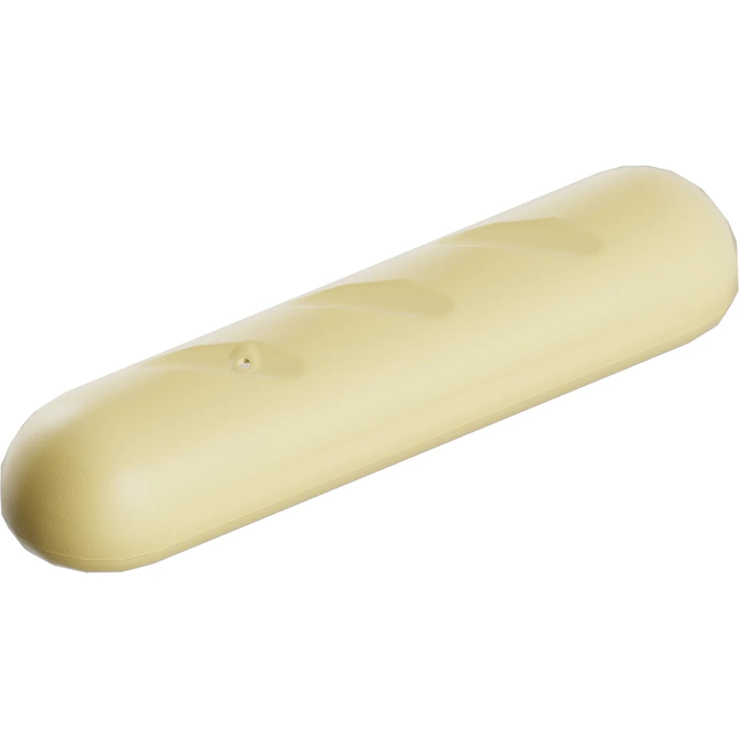 Part 4342 - Bread / Baguette