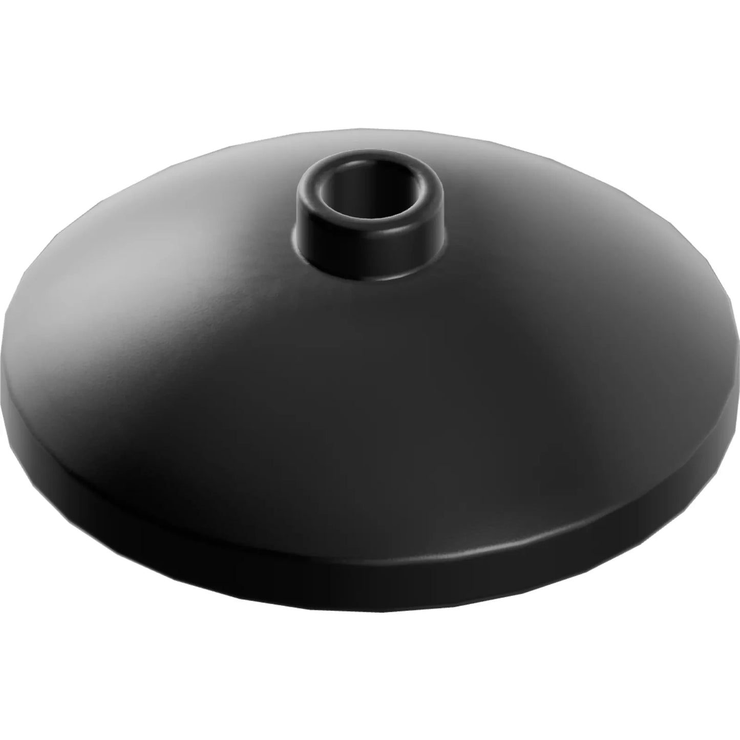 Part 43898 - Dish 3 x 3 Inverted (Radar)