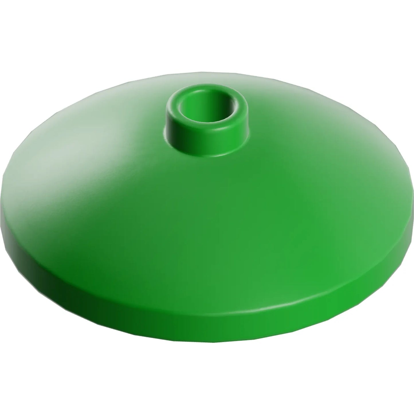 Part 43898 - Dish 3 x 3 Inverted (Radar)