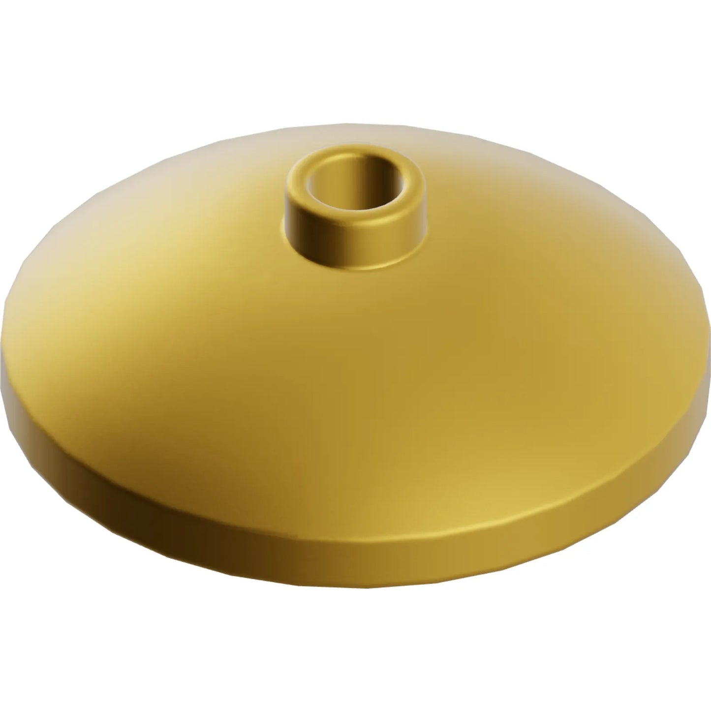 Part 43898 - Dish 3 x 3 Inverted (Radar)