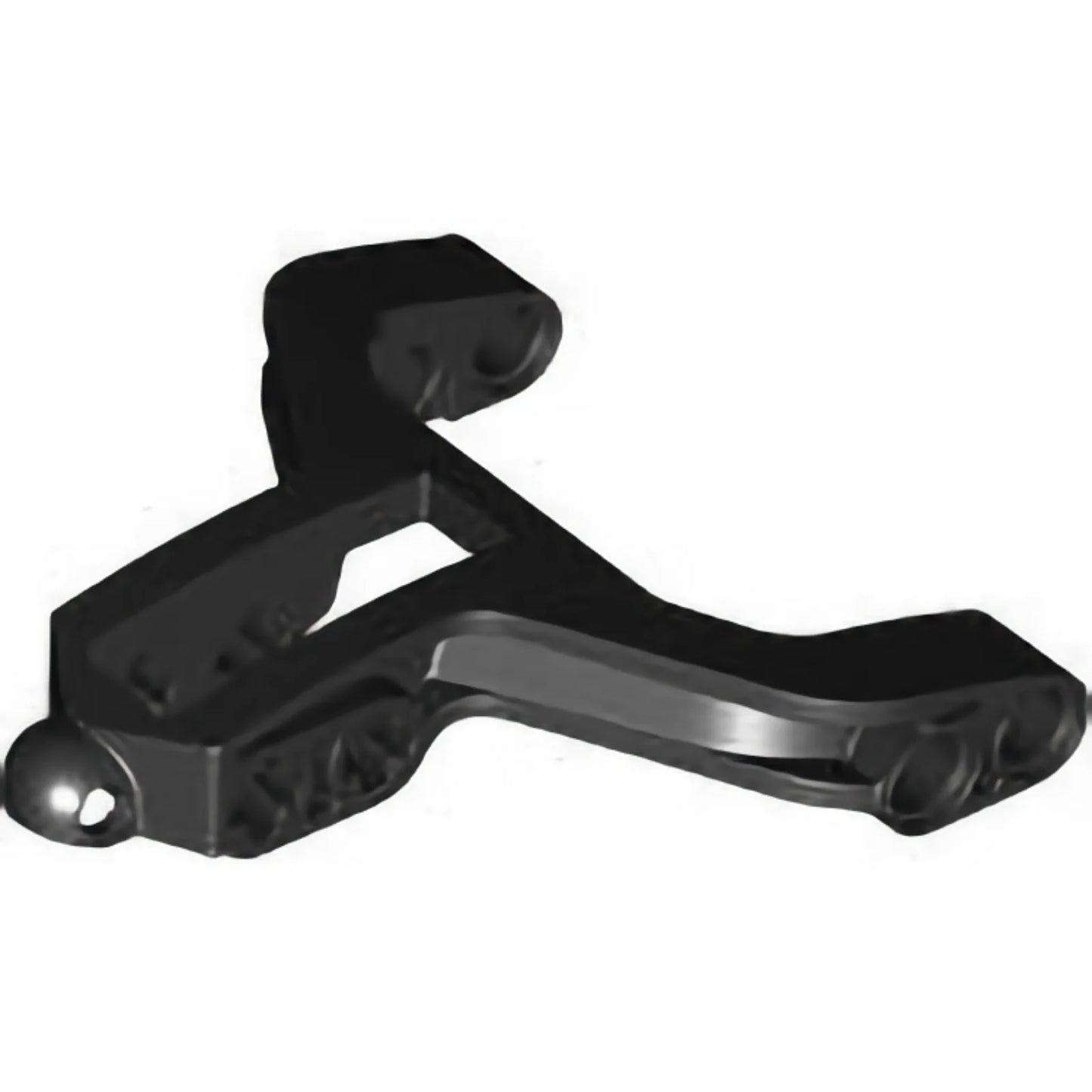 Part 4423 - Technic, Steering Arm 7 x 7 Wishbone