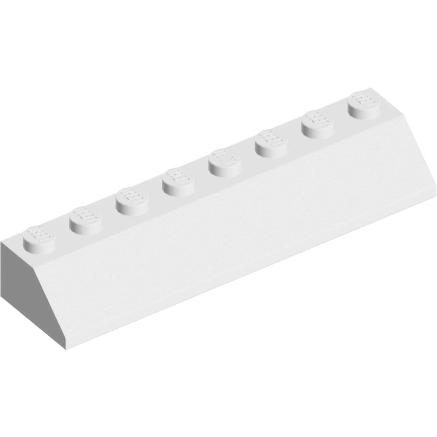 Part 4445 - Slope 45 2 x 8