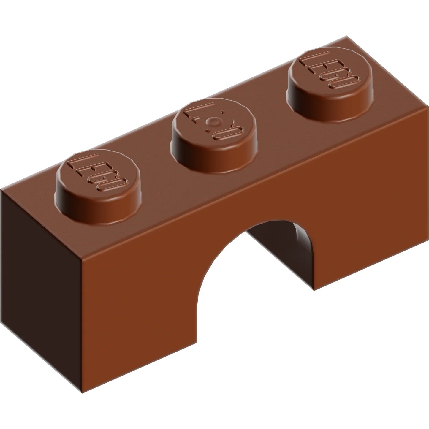 Teil 4490 - Bogen 1 x 3