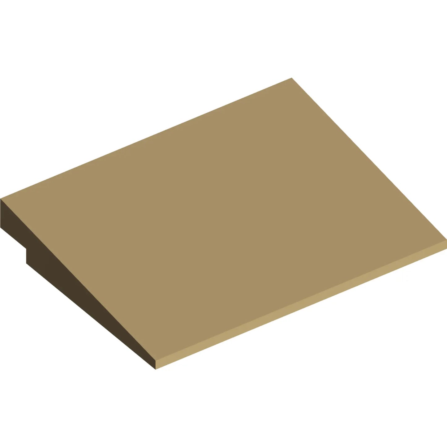 Part 4515 - Slope 10 6 x 8