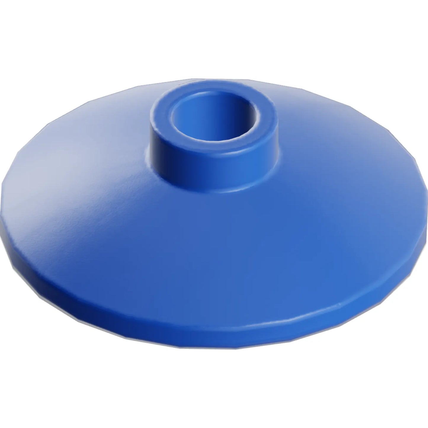 Part 4740 - Dish 2 x 2 Inverted (Radar)