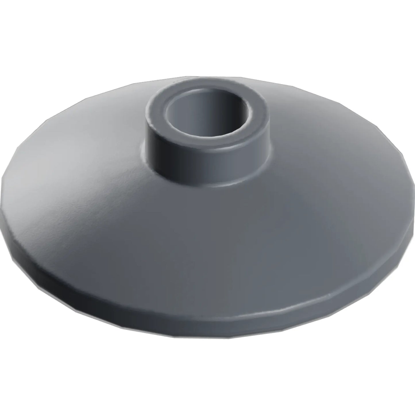 Part 4740 - Dish 2 x 2 Inverted (Radar)